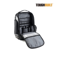 [터프빌트] 백팩 TB-66C 터프빌트 백팩 공구가방 빽팩 노트북 휴대가방 TB-66C
