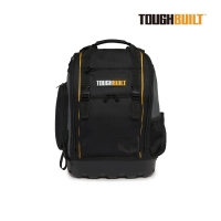 [터프빌트] 백팩 TB-66C 터프빌트 백팩 공구가방 빽팩 노트북 휴대가방 TB-66C