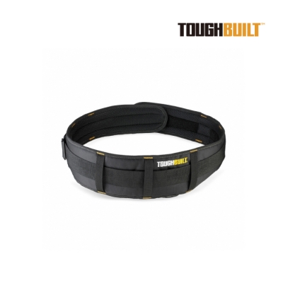 [터프빌트] 작업용 벨트 TB-43A
