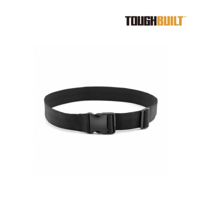 [터프빌트] 작업용 벨트 TB-42D
