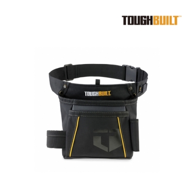 [터프빌트] 다용도 공구집 (6구) TB-310