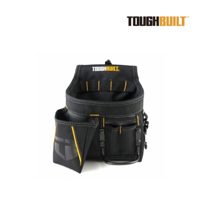 [터프빌트] 다용도 공구집 (11구) TB-228