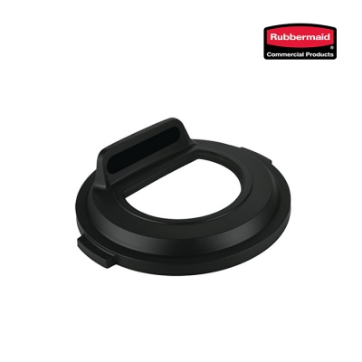 [러버메이드] 브루트 오픈탑 덮개 (121L/32G전용) [2017738][2017962][2017963][2017964][2017965]