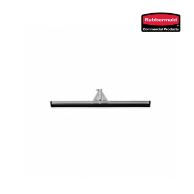 [러버메이드] 바닥 물기제거용 스퀴지 75cm (봉미포함) [FG9C2900BLA] (봉추가 FG635200NAT: 옵션)