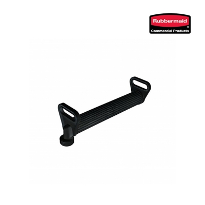 [러버메이드] 교체용 필터 [1791800]