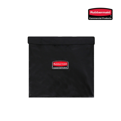 [러버메이드] 접이식 X카트 교체용 백 (300L) [1881783]