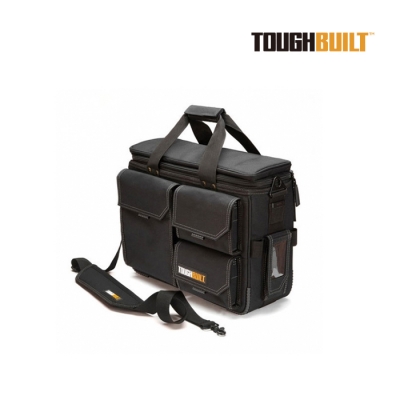 [터프빌트] 랩탑가방 TB-EL-1-L2