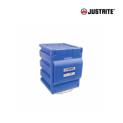 [저스트라이트] 산/부식성 물질보관함 24080