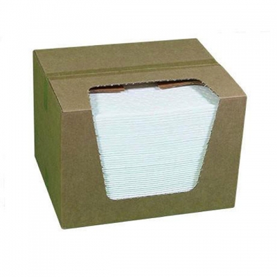 [SCHOELLER] 흡착패드 CP-221-H, GP-221-H, WP-221-H 다용도 흡착포