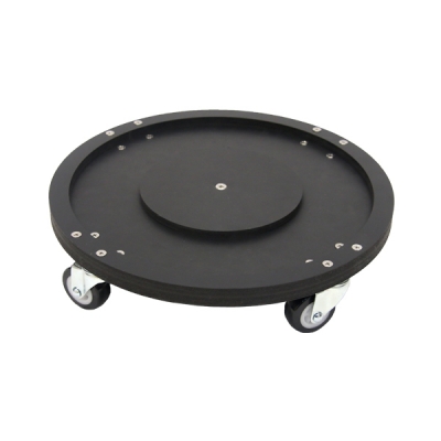 [록키아웃도어] 브루트 37L 전용 돌리