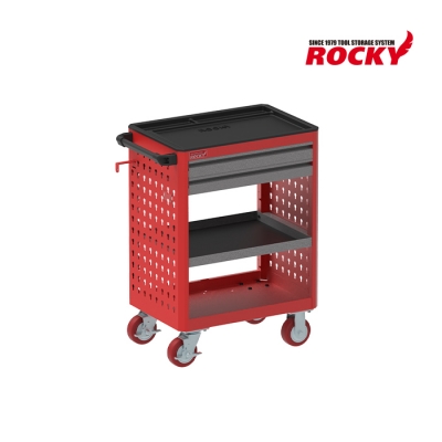 [록키] RTP-119T2D1S