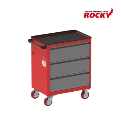 [록키] RTP-W119T3D