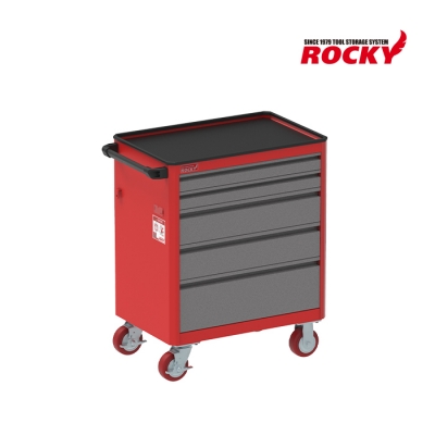 [록키] RTP-W119T5D