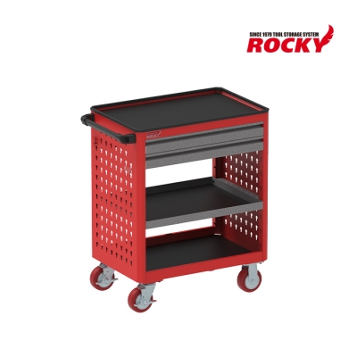 [록키] RTP-W119T2D1S