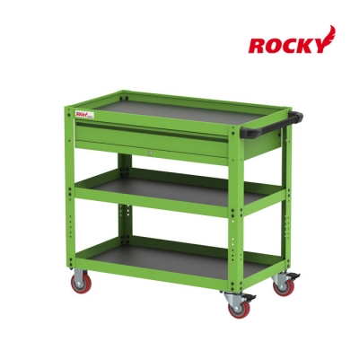 [록키] RTP-A3S1D95