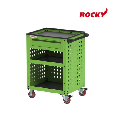 [록키] RTP-B3S1D65