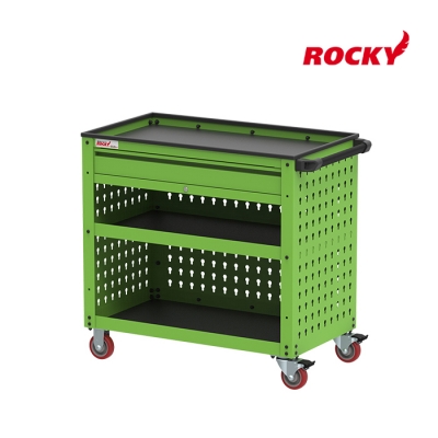 [록키] RTP-B3S1D95