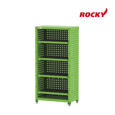 [록키] RCS-4TSR (테이퍼툴 전용)