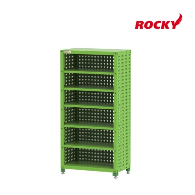 [록키] RCS-5R