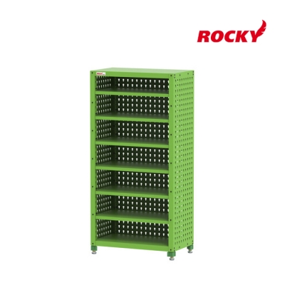 [록키] RCS-6R