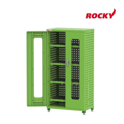 [록키] RCS-C4TSR (테이퍼툴 전용)