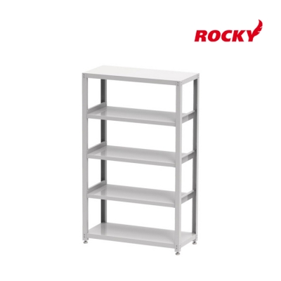 [록키] RMRS-115T3R