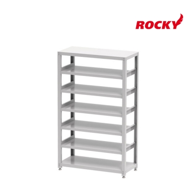 [록키] RMRS-115T5R