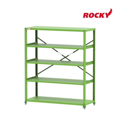 [록키] RMR-187T3WRH