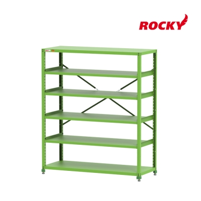 [록키] RMR-187T4WRH