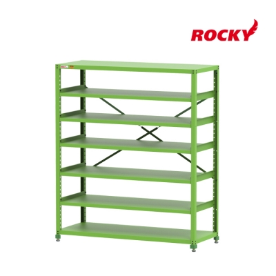 [록키] RMR-187T5WRH