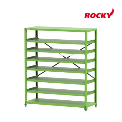 [록키] RMR-187T6WRH