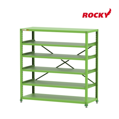 [록키] RMR-187T4WR