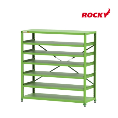 [록키] RMR-187T5WR