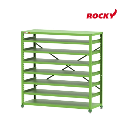 [록키] RMR-187T6WR