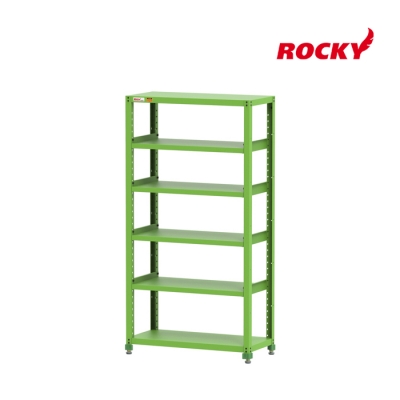 [록키] RMR-115T4RH