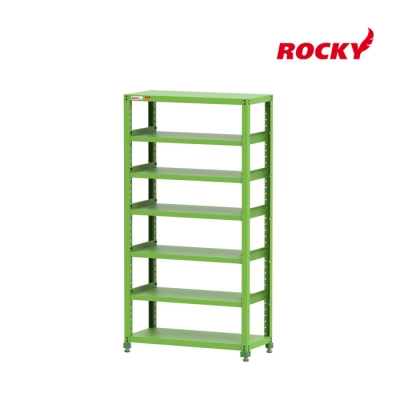 [록키] RMR-115T5RH