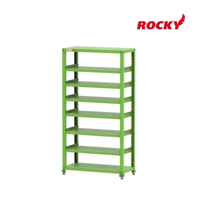 [록키] RMR-115T6RH