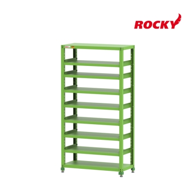 [록키] RMR-115T7RH