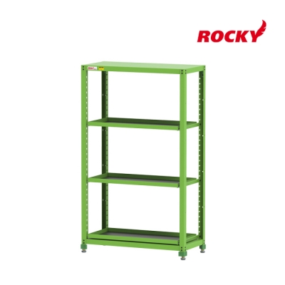 [록키] RMR-115T3SR