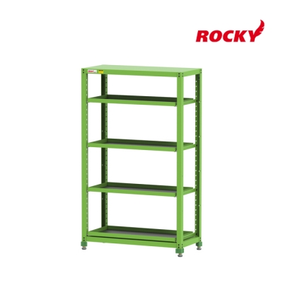 [록키] RMR-115T4SR