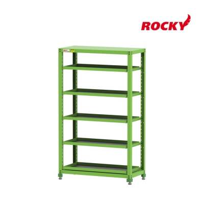 [록키] RMR-115T5SR