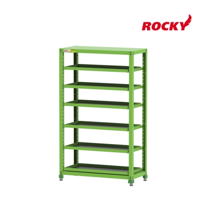 [록키] RMR-115T6SR