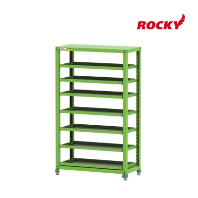 [록키] RMR-115T7SR