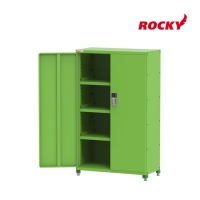 [록키] RMR-DCC115T3R