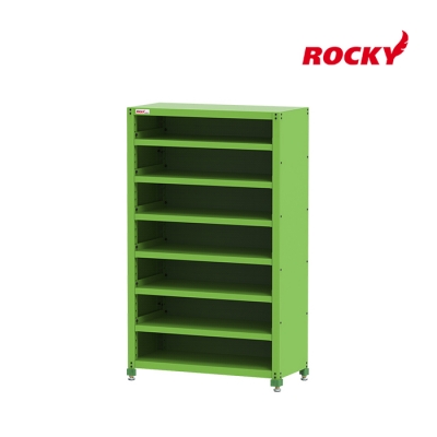 [록키] RMR-B115T6R