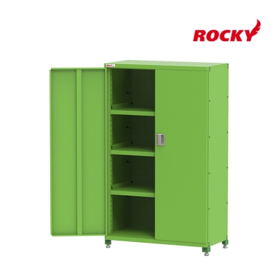 [록키] RMR-CC115T3R