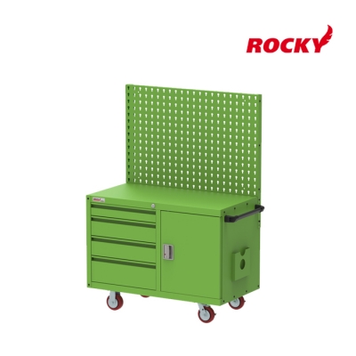 [록키] RTR-116T1BP