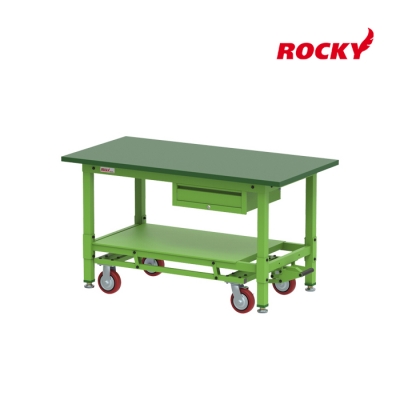 [록키] RWB-MW157M1D