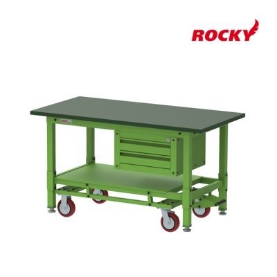 [록키] RWB-MW157M2D