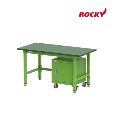 [록키] RWB-MW157RR